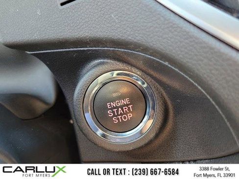 Used 2024 Subaru Forester Premium AWD/4WD image 29