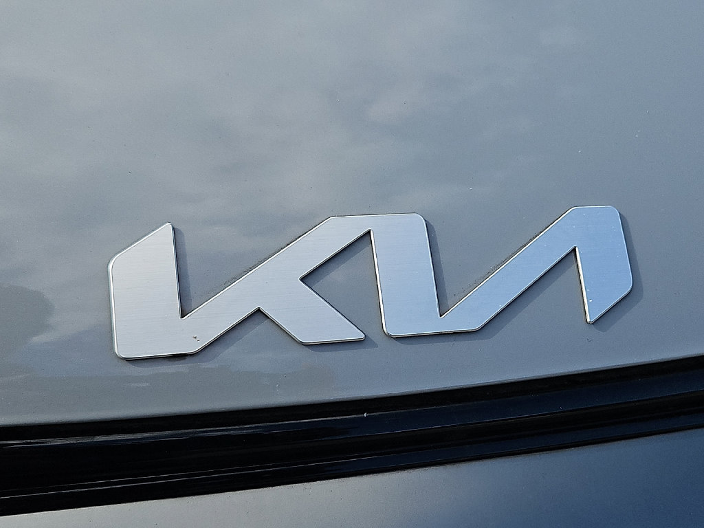 Used 2024 Kia Sportage X-Pro Prestige AWD/4WD image 34