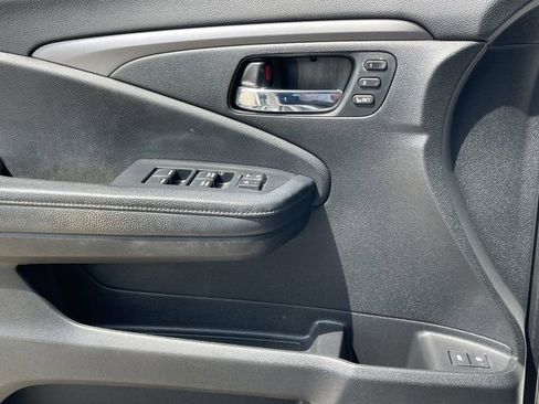 Used 2021 Honda Pilot EX-L image 19