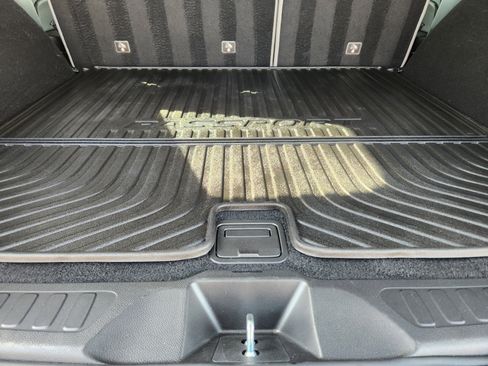 Certified 2023 Honda Passport EX-L image 31