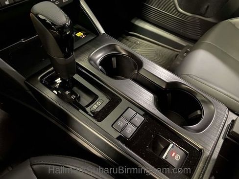 New 2026 Subaru Outback Premium AWD/4WD image 18