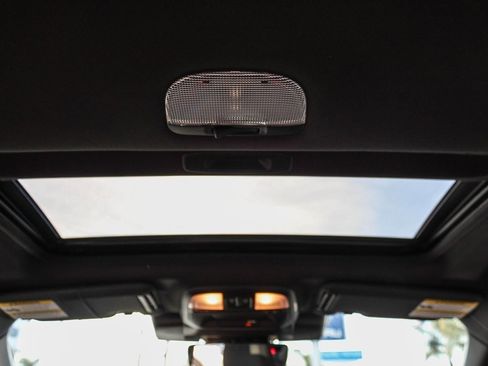 Certified 2024 Subaru Impreza RS w/ Popular Package #1 image 17