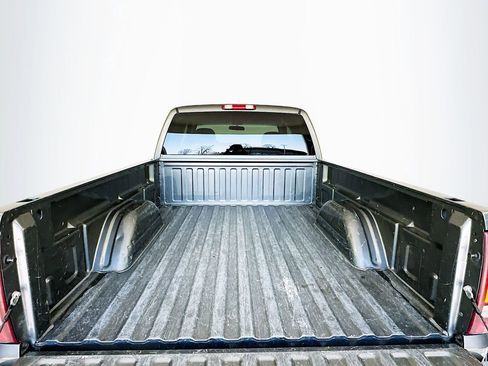 Used 2000 Chevrolet Silverado 1500 LS image 22