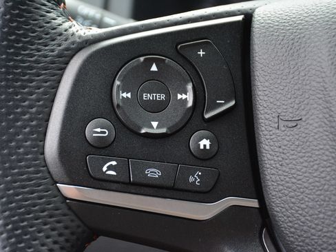 Used 2023 Honda Pilot TrailSport image 30