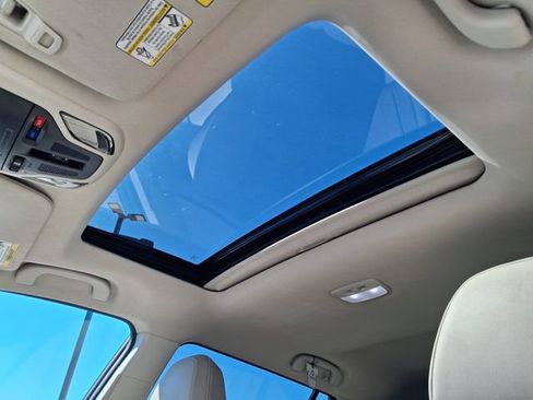 Used 2023 Subaru Outback Limited image 29