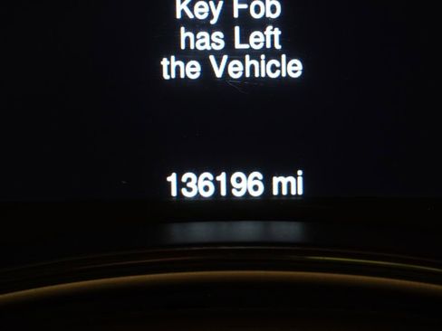 Used 2014 Jeep Grand Cherokee Summit image 5