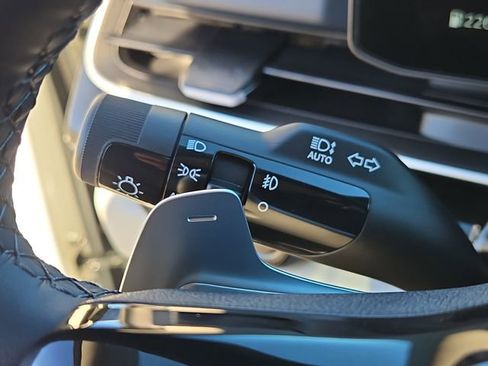 New 2026 Kia Carnival SX Prestige FWD image 19