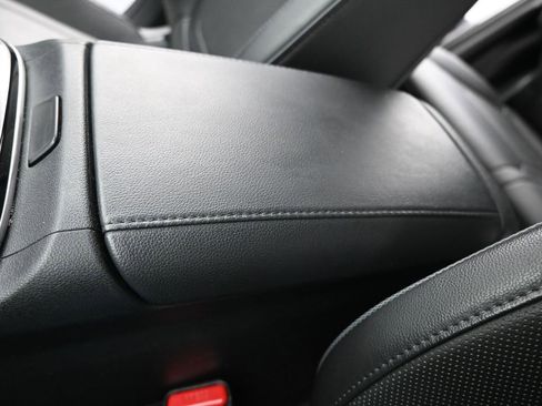 Used 2023 Hyundai Tucson Limited AWD/4WD image 33