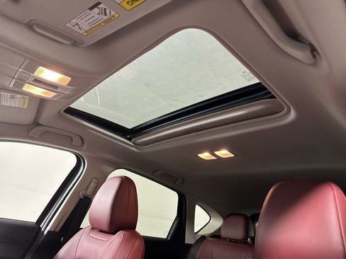 Used 2022 MAZDA CX-5 Carbon Edition image 18