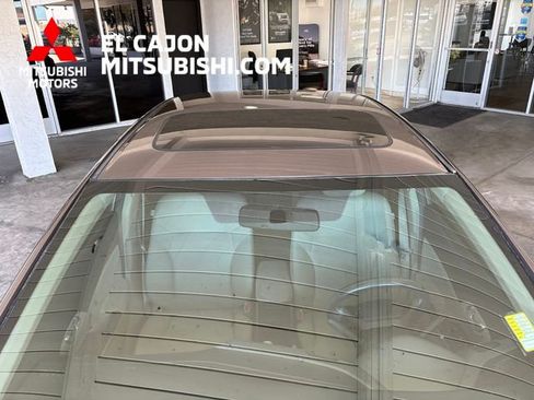 Used 2012 Honda Civic EX image 10