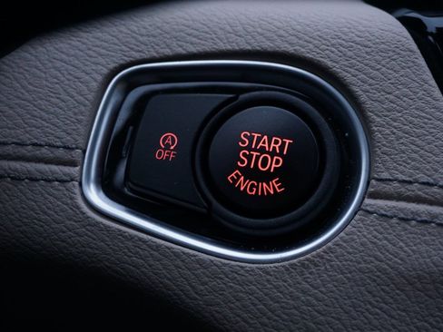 Used 2022 BMW X1 xDrive28i image 18