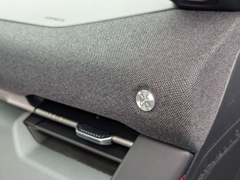 New 2026 Ford Explorer ST-Line w/ ST-Line Street Pack image 23