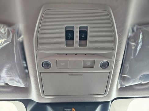 New 2026 Nissan Kicks SV w/ SV Premium Package image 26