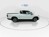 Used 2018 Honda Ridgeline RTL-T image 3