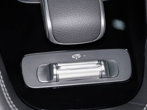 New 2026 Mercedes-Benz GLS 450 4MATIC image 21