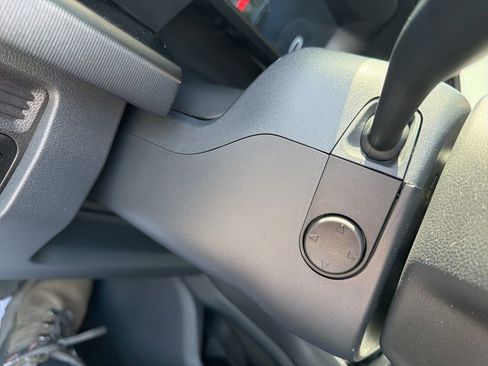 Used 2026 Ford F350 Platinum w/ Tremor Off-Road Package image 30