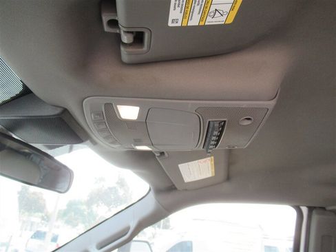 Used 2022 Ford F250 XL w/ STX Appearance Package image 27