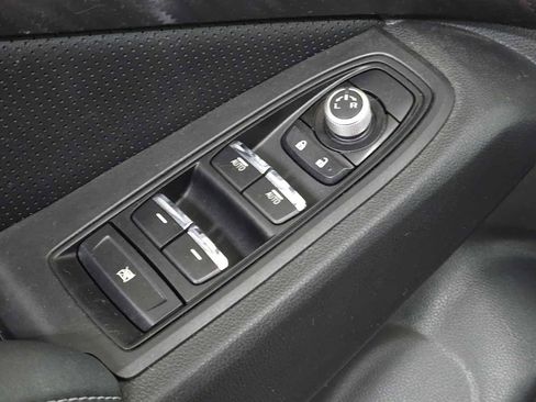 Used 2022 Subaru Ascent Onyx Edition image 23