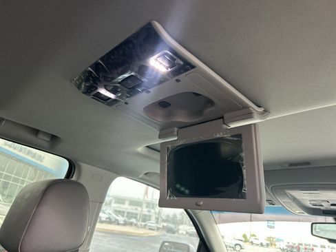 Used 2020 Chevrolet Tahoe LT image 31