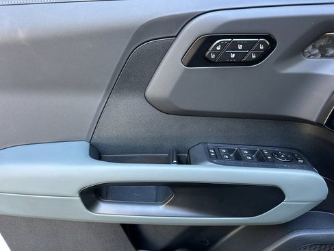 New 2027 Kia Telluride SX Prestige X-Pro AWD/4WD image 11