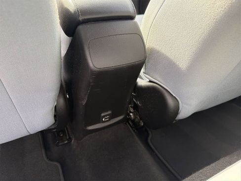 Used 2019 Chevrolet Cruze LT image 21