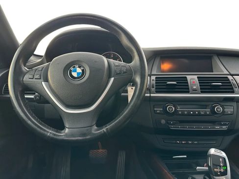 Used 2011 BMW X5 xDrive35d w/ Premium Pkg AWD/4WD image 25