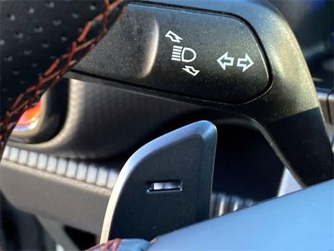 Used 2024 Ford Ranger Raptor image 21