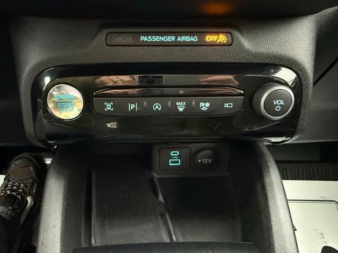 Used 2023 Ford Escape ST-Line Elite image 23