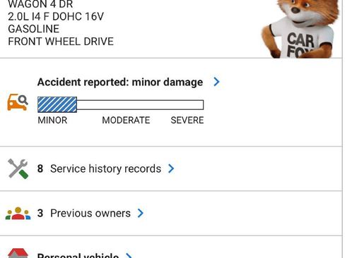 Used 2012 Hyundai Elantra GLS image 16