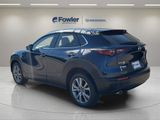 Used 2025 MAZDA CX-30 AWD 2.5 S w/ Preferred Package image 4