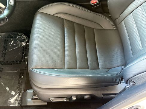 Used 2022 Lexus IS 350 F Sport image 20