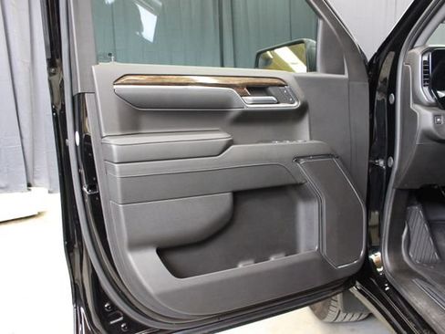 Used 2024 GMC Sierra 1500 Elevation AWD/4WD image 36