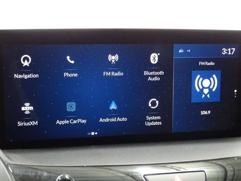 Used 2021 Acura RDX AWD w/ Technology Package image 30