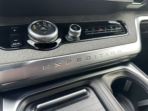 New 2026 Ford Expedition Tremor image 72