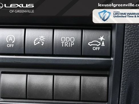 Used 2023 Toyota Tundra SR5 w/ SR5 Convenience Package AWD/4WD image 13