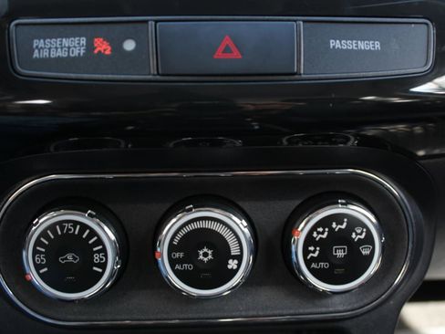 Used 2014 Mitsubishi Lancer Evolution GSR image 43