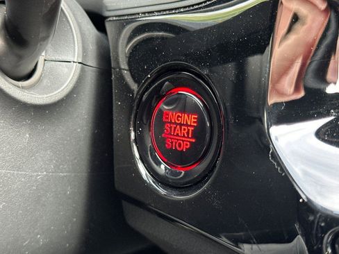 New 2026 Honda Civic Sport image 21