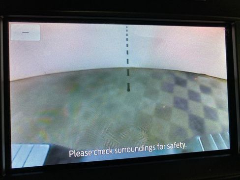 Used 2020 Ford F150 XLT w/ Equipment Group 302A Luxury image 26