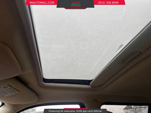 Used 2003 Ford Explorer Sport XLT image 20