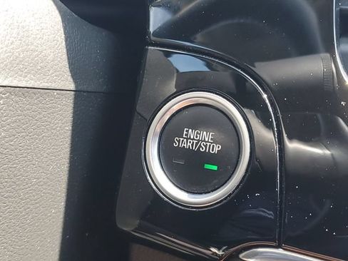 Certified 2020 Buick Encore Preferred FWD image 22