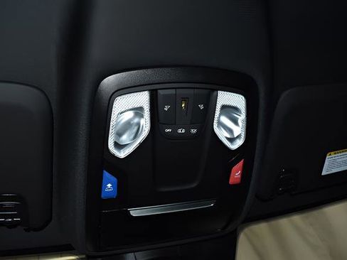 New 2026 RAM 3500 Tradesman AWD/4WD image 27