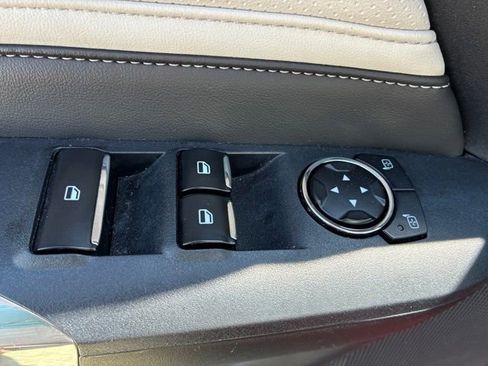 Used 2024 Ford Mustang Premium RWD image 15