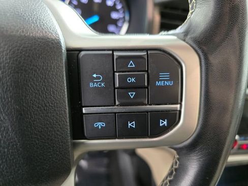 Used 2023 Ford Expedition Max Limited image 32