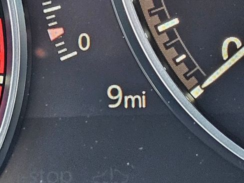 New 2026 MAZDA MAZDA3 s Sport image 24