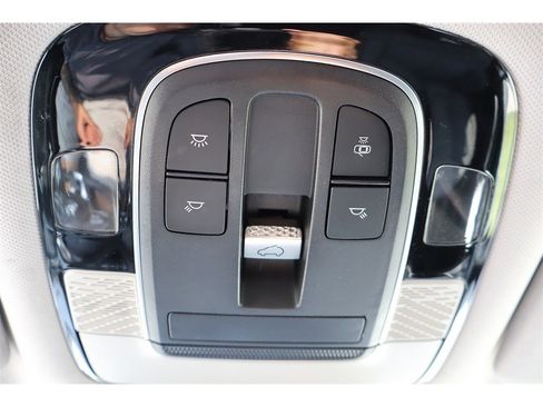 Used 2021 Hyundai Palisade SEL FWD image 43