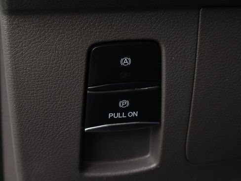 Used 2021 Ford Transit 350 148 High Roof Extended image 21