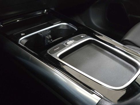 Certified 2026 Mercedes-Benz GLA 250 4MATIC image 31