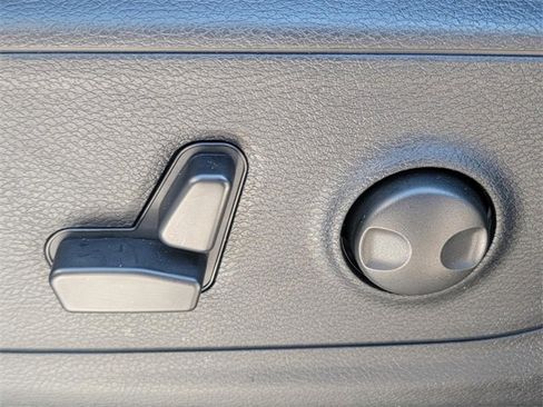 New 2026 RAM 1500 Big Horn image 37