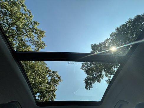 Certified 2025 Audi Q5 Premium Plus w/ Premium Plus image 16