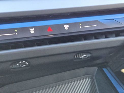 New 2026 BMW X3 xDrive30 w/ Premium Package image 22